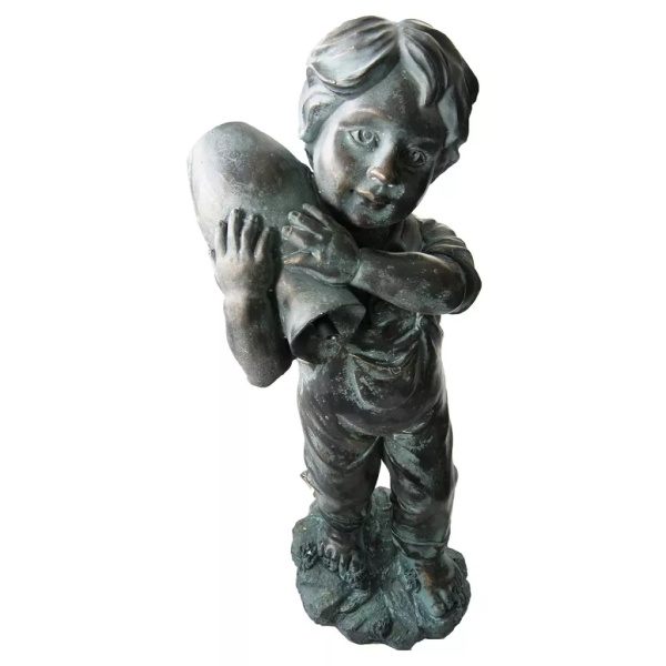 Fântână Decorativă Yannick 48 cm 1386053 419674